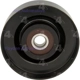 Purchase Top-Quality Belt Tensioner Pulley by HAYDEN - 5004 pa4