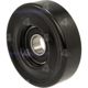 Purchase Top-Quality Belt Tensioner Pulley by HAYDEN - 5008 pa1