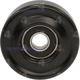 Purchase Top-Quality Belt Tensioner Pulley by HAYDEN - 5008 pa4
