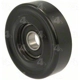 Purchase Top-Quality Belt Tensioner Pulley by HAYDEN - 5008 pa5