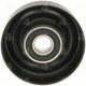 Purchase Top-Quality Belt Tensioner Pulley by HAYDEN - 5008 pa6