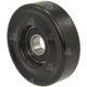 Purchase Top-Quality Belt Tensioner Pulley by HAYDEN - 5008 pa8