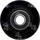 Purchase Top-Quality Belt Tensioner Pulley by HAYDEN - 5011 pa2
