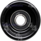 Purchase Top-Quality Belt Tensioner Pulley by HAYDEN - 5011 pa3
