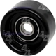 Purchase Top-Quality Belt Tensioner Pulley by HAYDEN - 5011 pa4