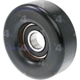 Purchase Top-Quality Belt Tensioner Pulley by HAYDEN - 5012 pa1