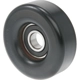 Purchase Top-Quality Belt Tensioner Pulley by HAYDEN - 5012 pa10