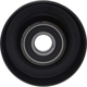 Purchase Top-Quality Belt Tensioner Pulley by HAYDEN - 5012 pa11