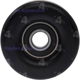 Purchase Top-Quality Belt Tensioner Pulley by HAYDEN - 5012 pa3