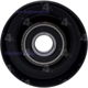 Purchase Top-Quality Belt Tensioner Pulley by HAYDEN - 5012 pa4