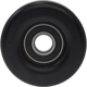Purchase Top-Quality Belt Tensioner Pulley by HAYDEN - 5012 pa8
