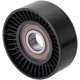 Purchase Top-Quality Belt Tensioner Pulley by HAYDEN - 5013 pa1