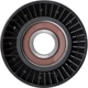 Purchase Top-Quality Belt Tensioner Pulley by HAYDEN - 5013 pa5