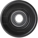 Purchase Top-Quality Belt Tensioner Pulley by HAYDEN - 5014 pa4