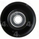 Purchase Top-Quality Belt Tensioner Pulley by HAYDEN - 5014 pa8
