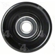 Purchase Top-Quality Belt Tensioner Pulley by HAYDEN - 5014 pa9