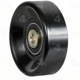 Purchase Top-Quality Belt Tensioner Pulley by HAYDEN - 5018 pa1