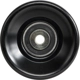 Purchase Top-Quality Belt Tensioner Pulley by HAYDEN - 5018 pa14