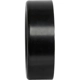 Purchase Top-Quality Belt Tensioner Pulley by HAYDEN - 5018 pa15