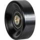Purchase Top-Quality Belt Tensioner Pulley by HAYDEN - 5018 pa16