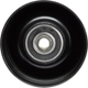 Purchase Top-Quality Belt Tensioner Pulley by HAYDEN - 5018 pa17
