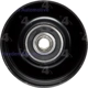 Purchase Top-Quality Belt Tensioner Pulley by HAYDEN - 5018 pa7