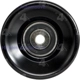 Purchase Top-Quality Belt Tensioner Pulley by HAYDEN - 5018 pa8