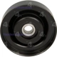Purchase Top-Quality Belt Tensioner Pulley by HAYDEN - 5022 pa2