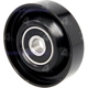 Purchase Top-Quality Belt Tensioner Pulley by HAYDEN - 5022 pa3