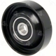 Purchase Top-Quality Belt Tensioner Pulley by HAYDEN - 5022 pa4