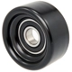 Purchase Top-Quality HAYDEN - 5025 - Idler/Tensioner Pulley pa1