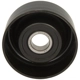 Purchase Top-Quality HAYDEN - 5025 - Idler/Tensioner Pulley pa3
