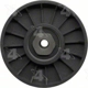 Purchase Top-Quality Belt Tensioner Pulley by HAYDEN - 5029 pa10