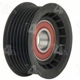 Purchase Top-Quality Belt Tensioner Pulley by HAYDEN - 5032 pa1