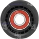 Purchase Top-Quality Belt Tensioner Pulley by HAYDEN - 5032 pa12