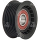 Purchase Top-Quality Belt Tensioner Pulley by HAYDEN - 5032 pa13