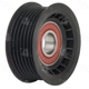 Purchase Top-Quality Belt Tensioner Pulley by HAYDEN - 5032 pa14