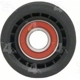 Purchase Top-Quality Belt Tensioner Pulley by HAYDEN - 5032 pa3
