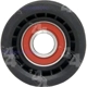 Purchase Top-Quality Belt Tensioner Pulley by HAYDEN - 5032 pa7