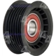 Purchase Top-Quality Belt Tensioner Pulley by HAYDEN - 5032 pa9