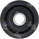 Purchase Top-Quality Belt Tensioner Pulley by HAYDEN - 5038 pa3