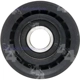 Purchase Top-Quality Belt Tensioner Pulley by HAYDEN - 5038 pa5