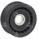 Purchase Top-Quality Belt Tensioner Pulley by HAYDEN - 5038 pa6