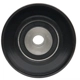 Purchase Top-Quality HAYDEN - 5040 - Tensioner Pulley pa3
