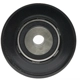 Purchase Top-Quality HAYDEN - 5040 - Tensioner Pulley pa5