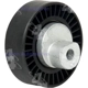 Purchase Top-Quality Belt Tensioner Pulley by HAYDEN - 5044 pa1
