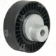 Purchase Top-Quality Belt Tensioner Pulley by HAYDEN - 5044 pa12