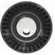 Purchase Top-Quality Belt Tensioner Pulley by HAYDEN - 5044 pa13