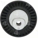 Purchase Top-Quality Belt Tensioner Pulley by HAYDEN - 5044 pa14