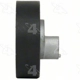 Purchase Top-Quality Belt Tensioner Pulley by HAYDEN - 5044 pa15